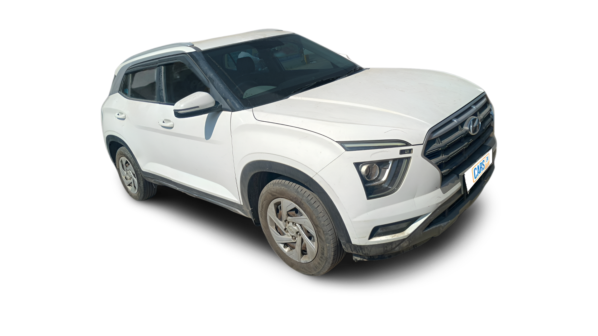 Hyundai Creta-img